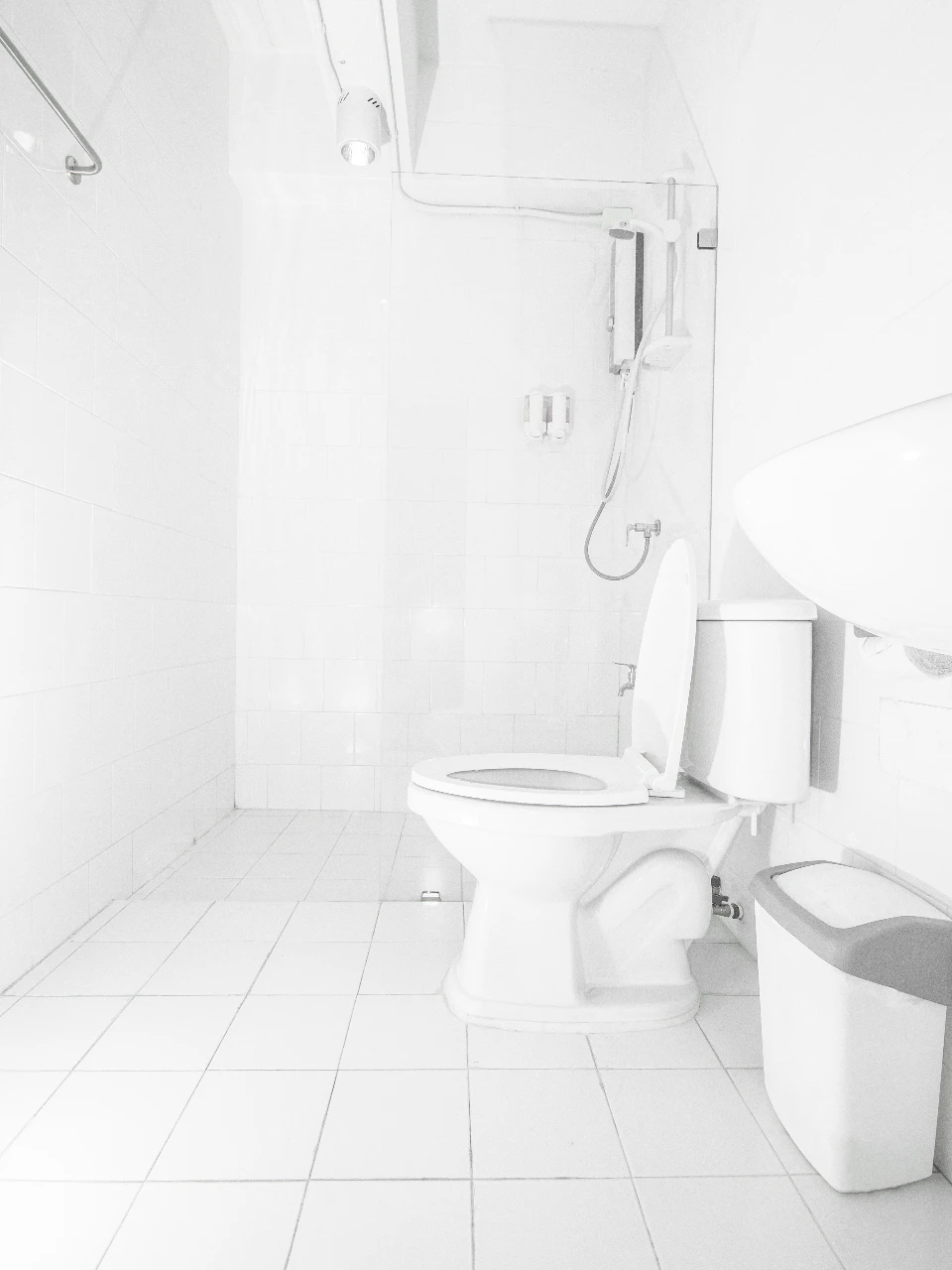 אינסטלטור מקצועי לבית פרטי – שקט תשתיתי שמתחיל באבחון נכון