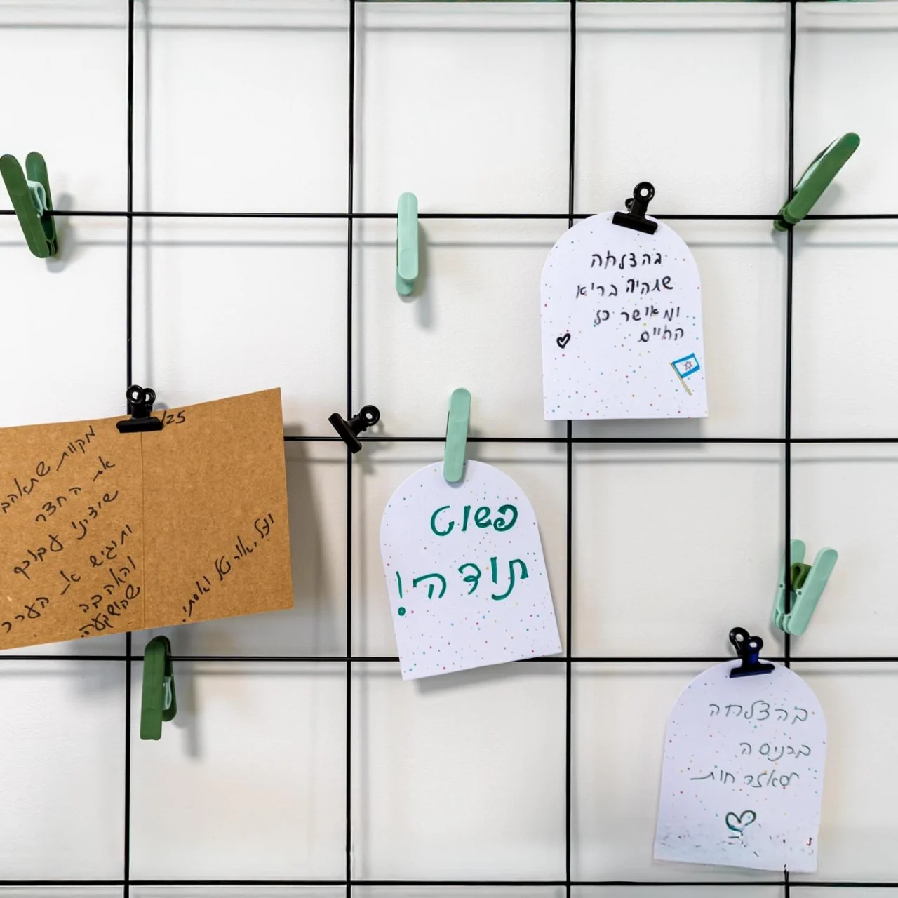 למה חשוב לבחור צלם אדריכלות מקצועי לפרויקטים שלכם?