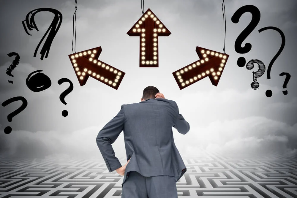 ייעוץ נומרולוגי מקצועי בבאר שבע