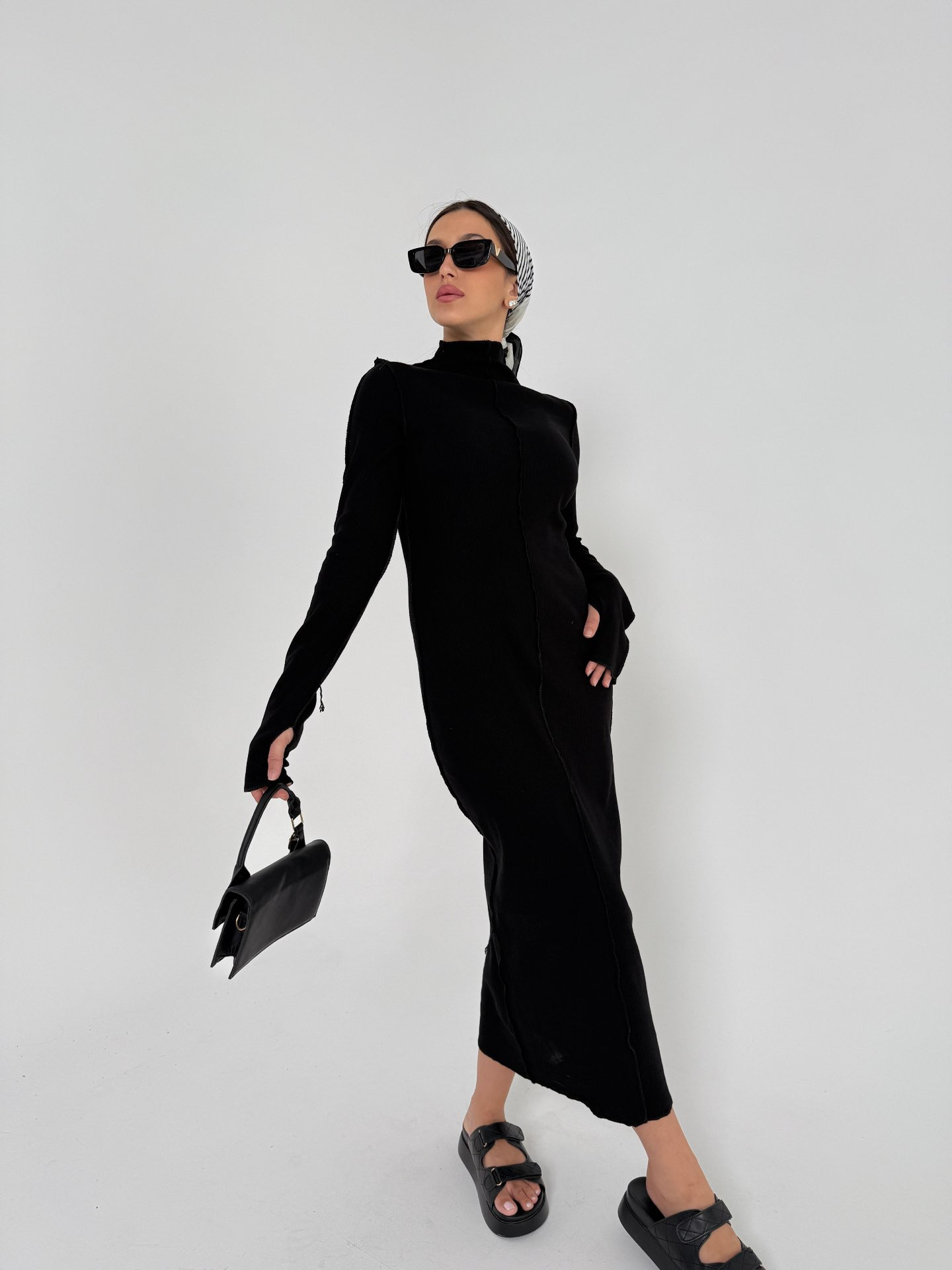 שמלת עמנואל