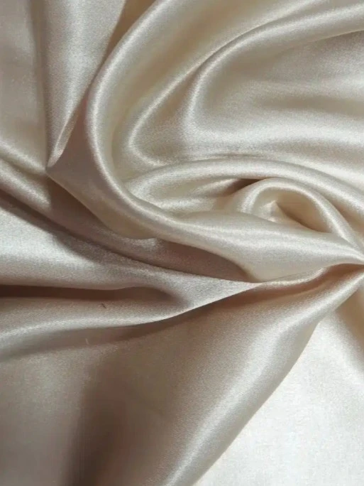 סטן סילקי איכותי