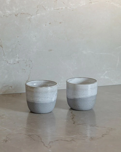 ספל ״זריחה״