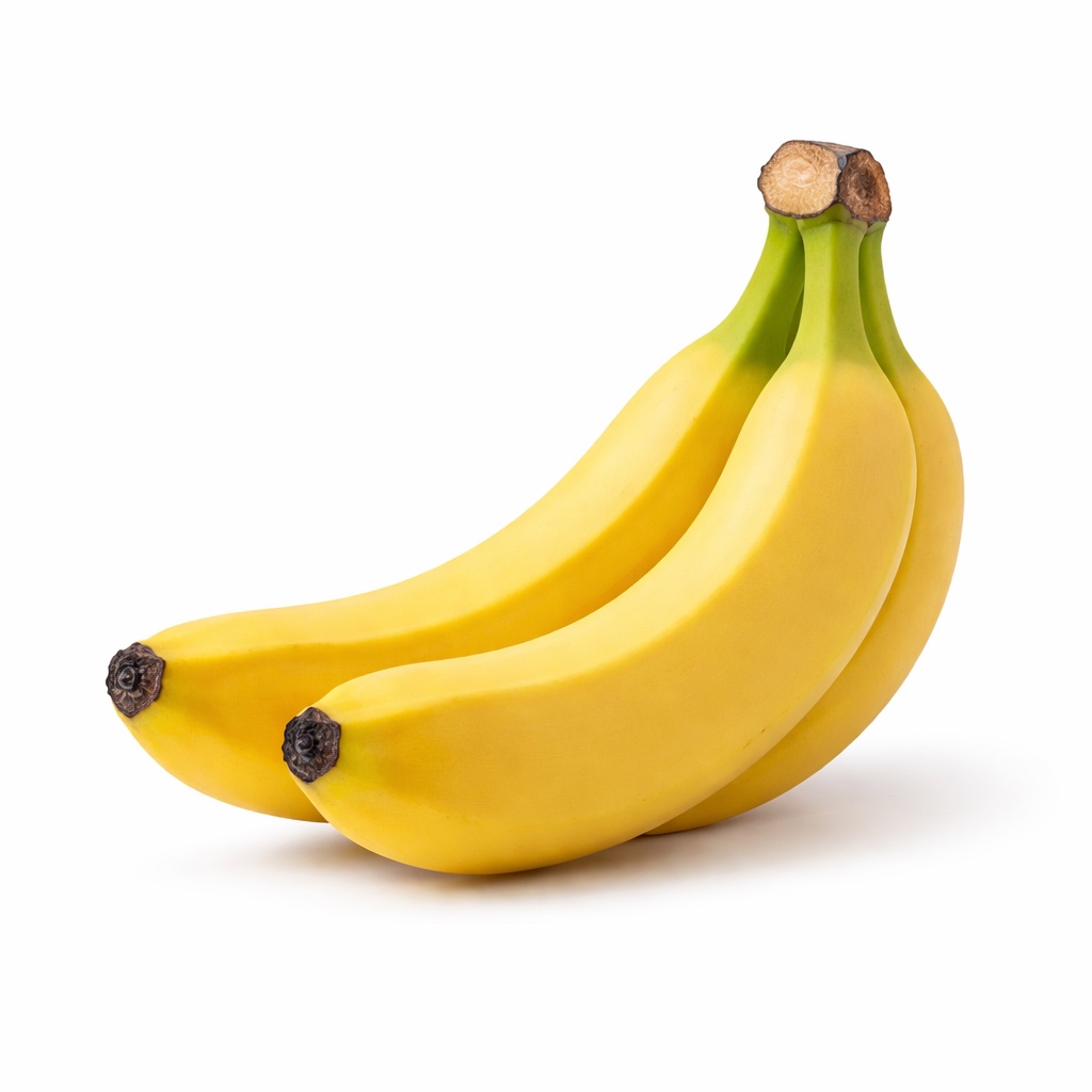 בננה ישראלי -0.5 ק״ג