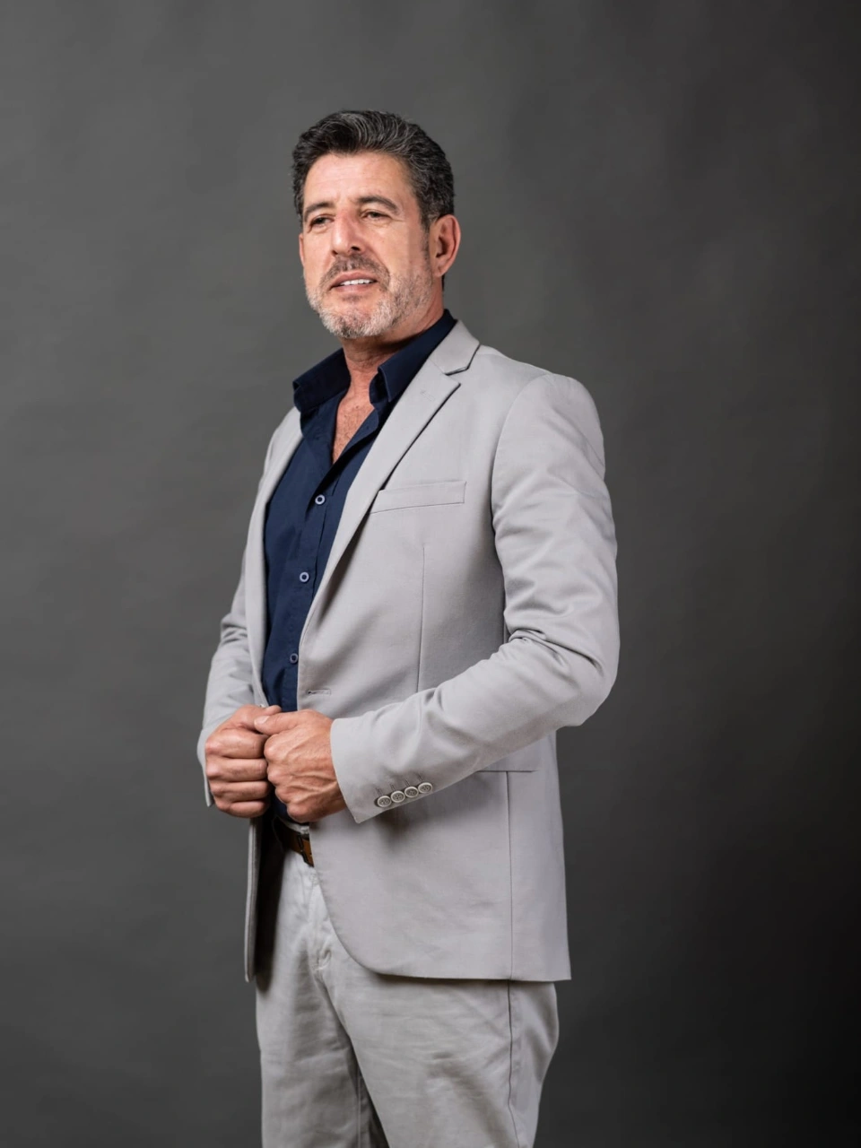 אורן סבן