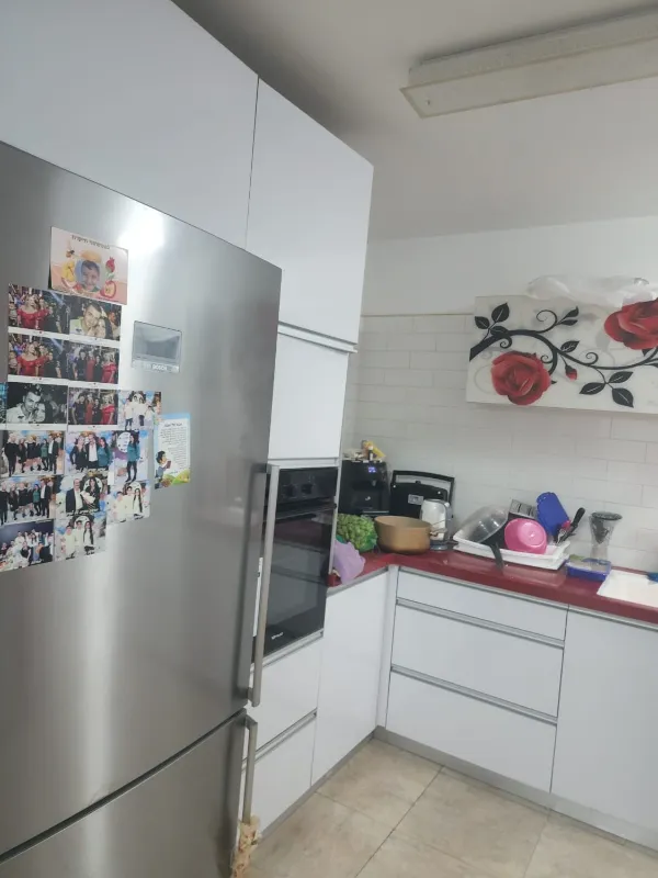 למכירה בבילעדיות ✅️נמכר