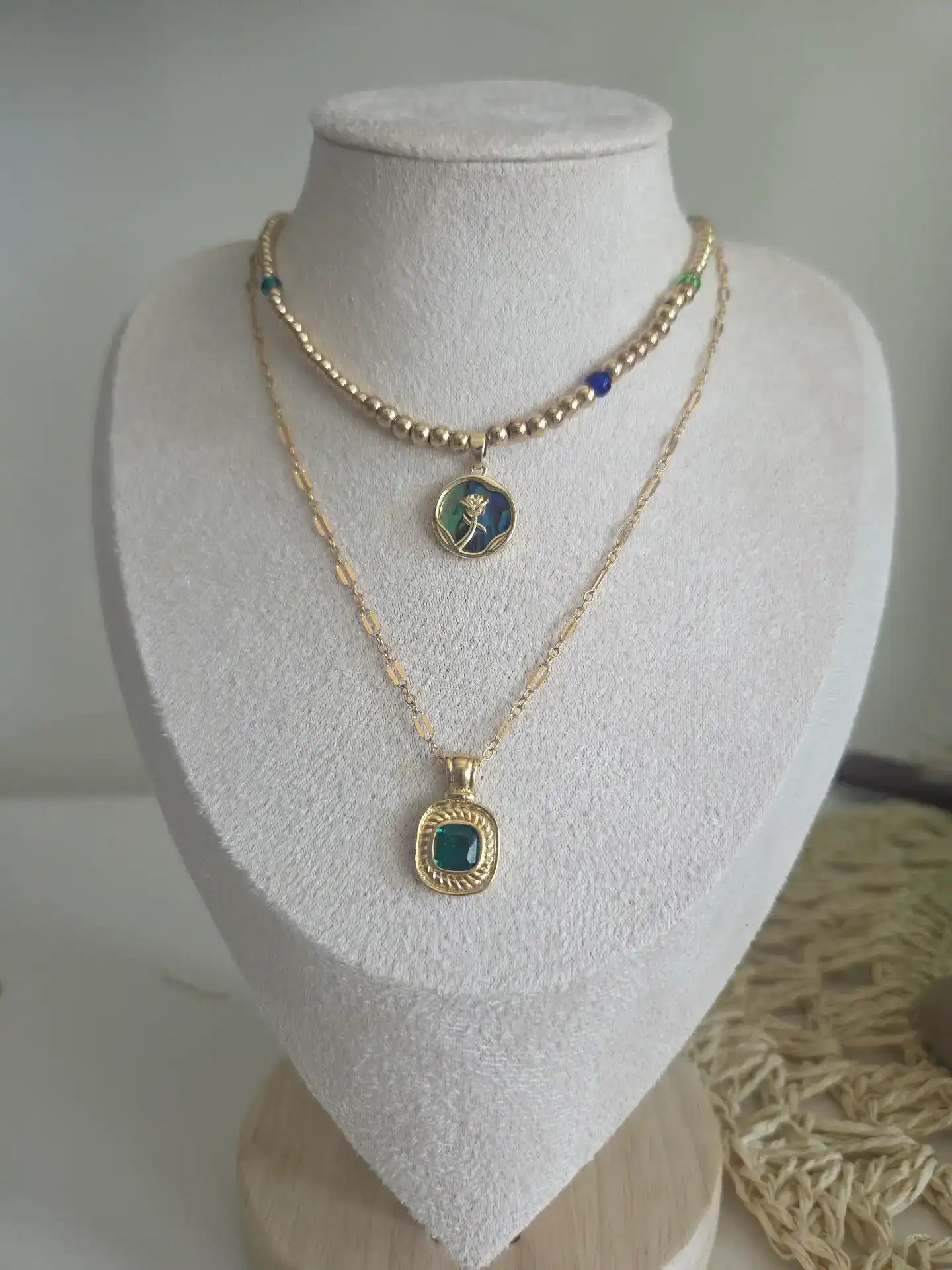 כדורי גולדפילד