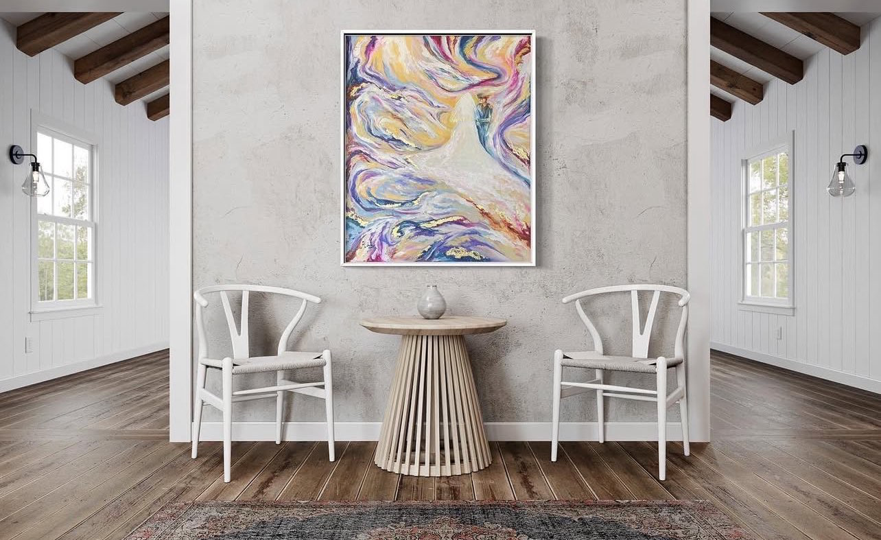 ⁨	שניים בצבעים עדינים