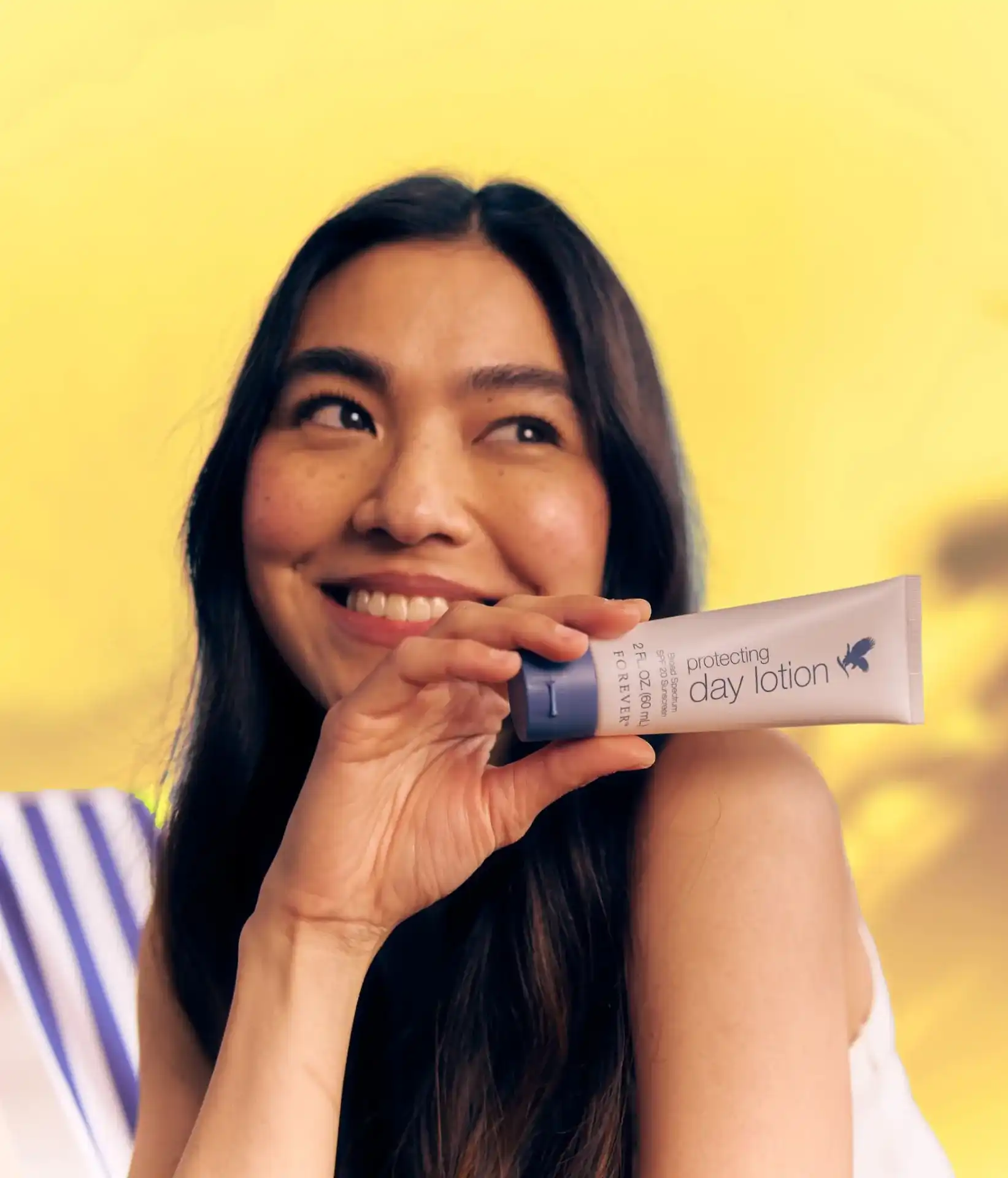 טיפוח ויופי