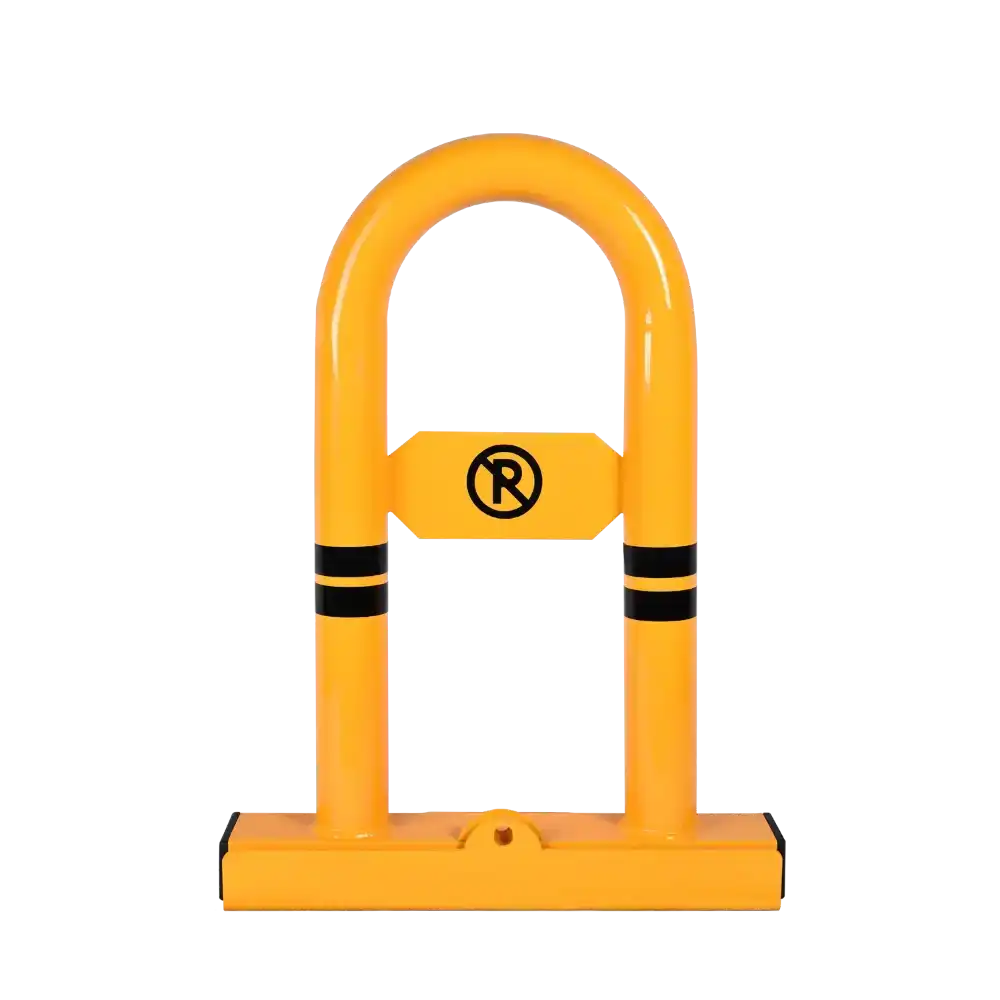 יעוץ בהתקנה, מיקומים ואבזור תואם לדרישת הלקוח