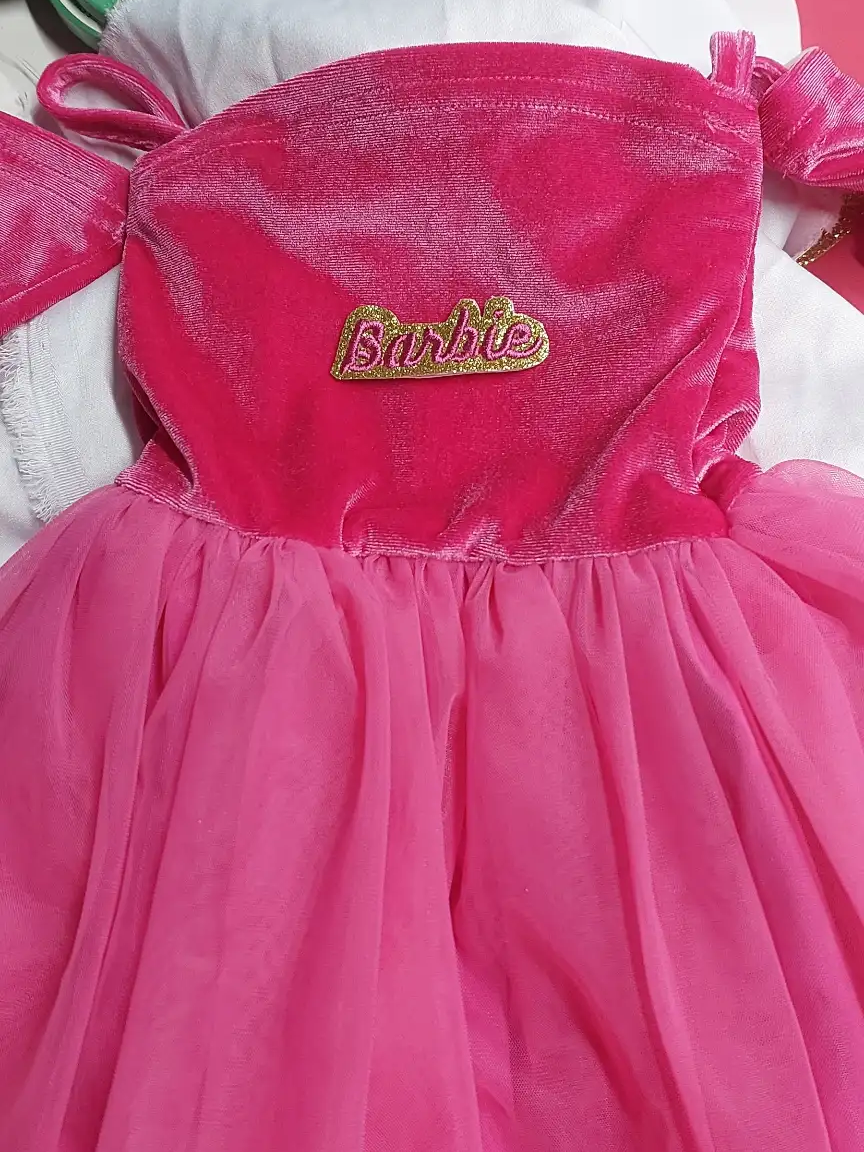 המוצרים שלכם, הרקמה/הדפסה שלנו