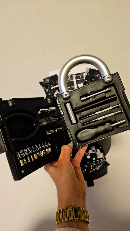 מארז מטורףףף