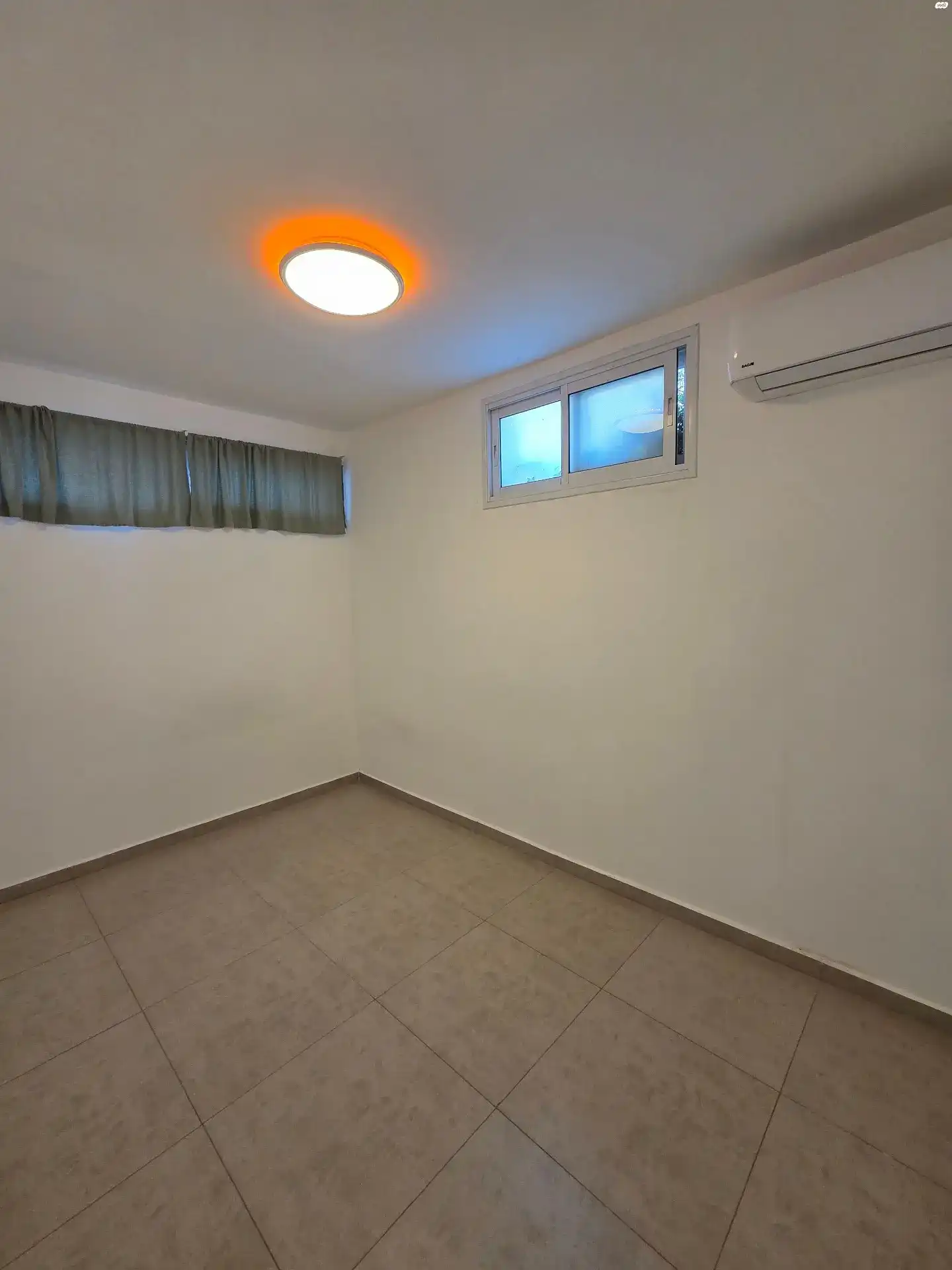 יחידת דיור- קדומים