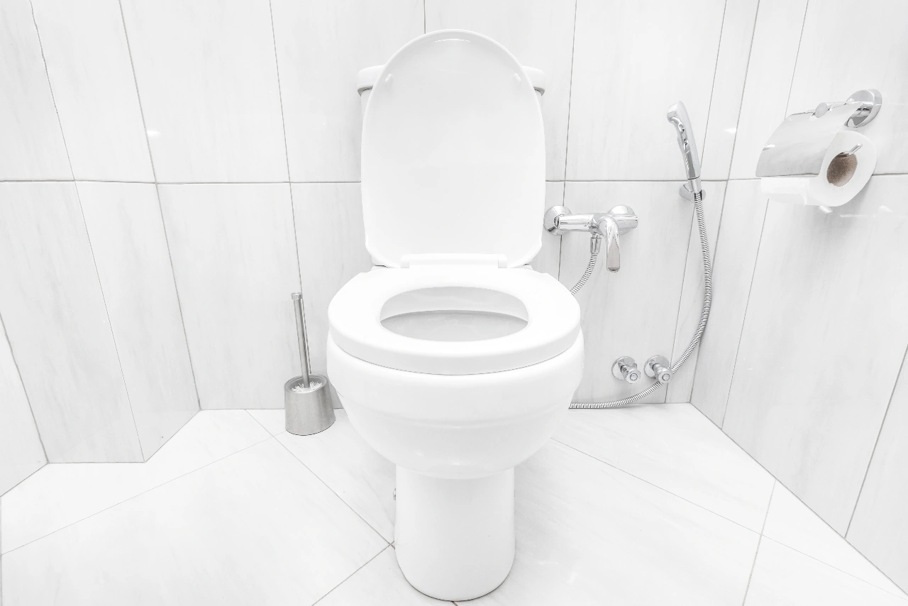 בדיקת נזילה לפני תביעה – בסיס קריטי להוכחת נזק