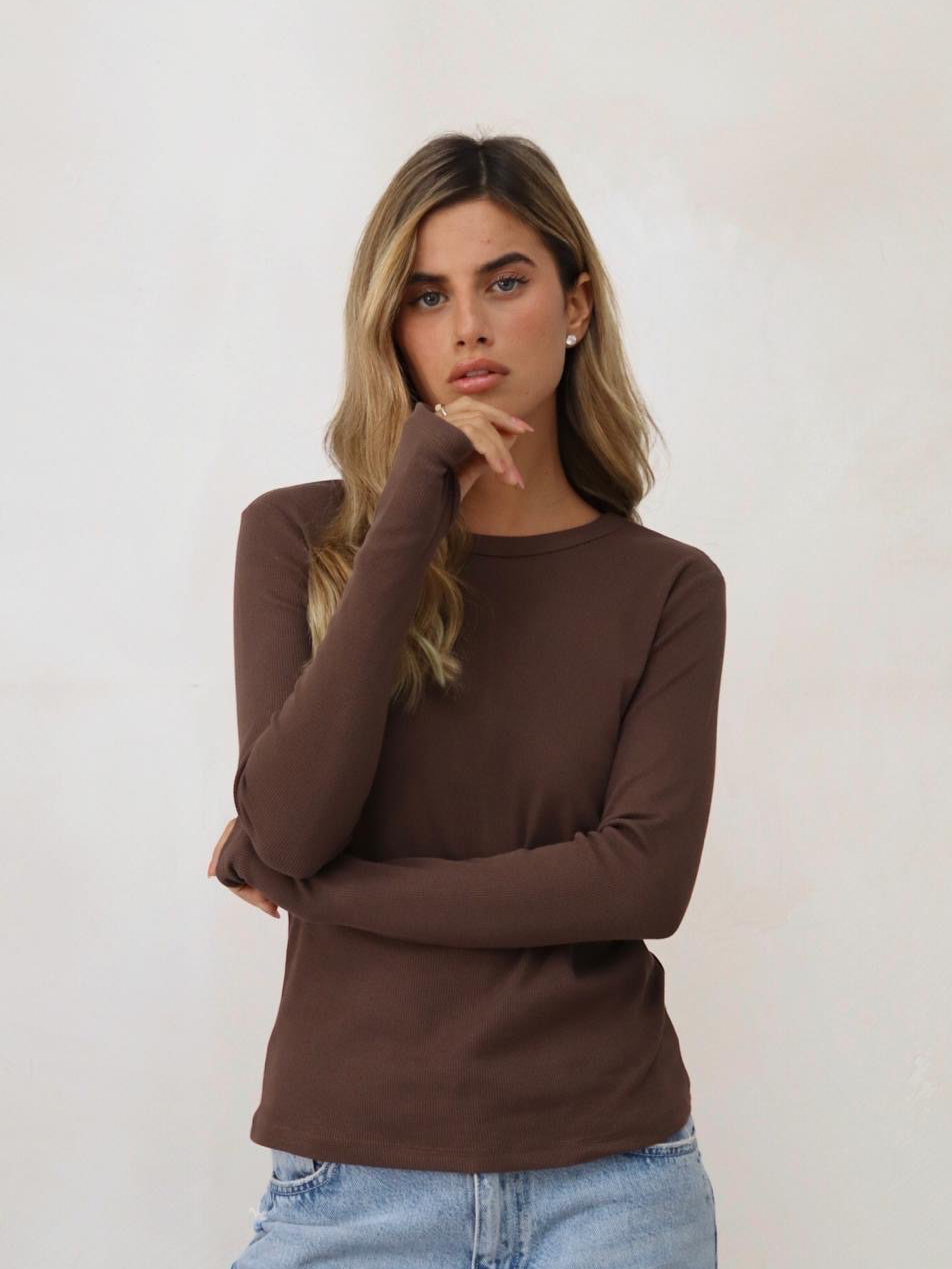 טי שרט סבא כפפה