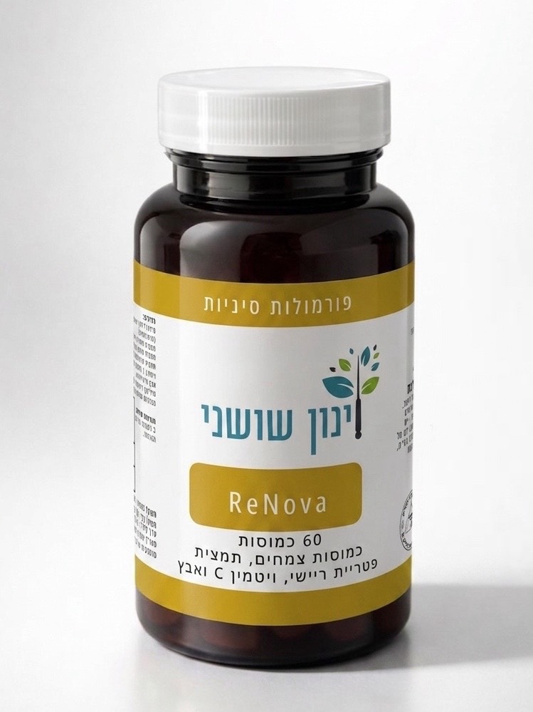 Renova
