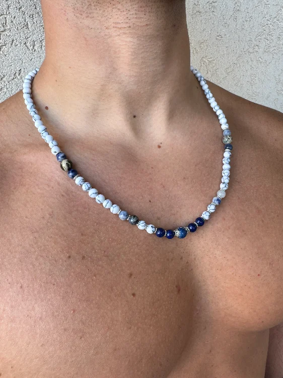 שרשרת PLAYA
