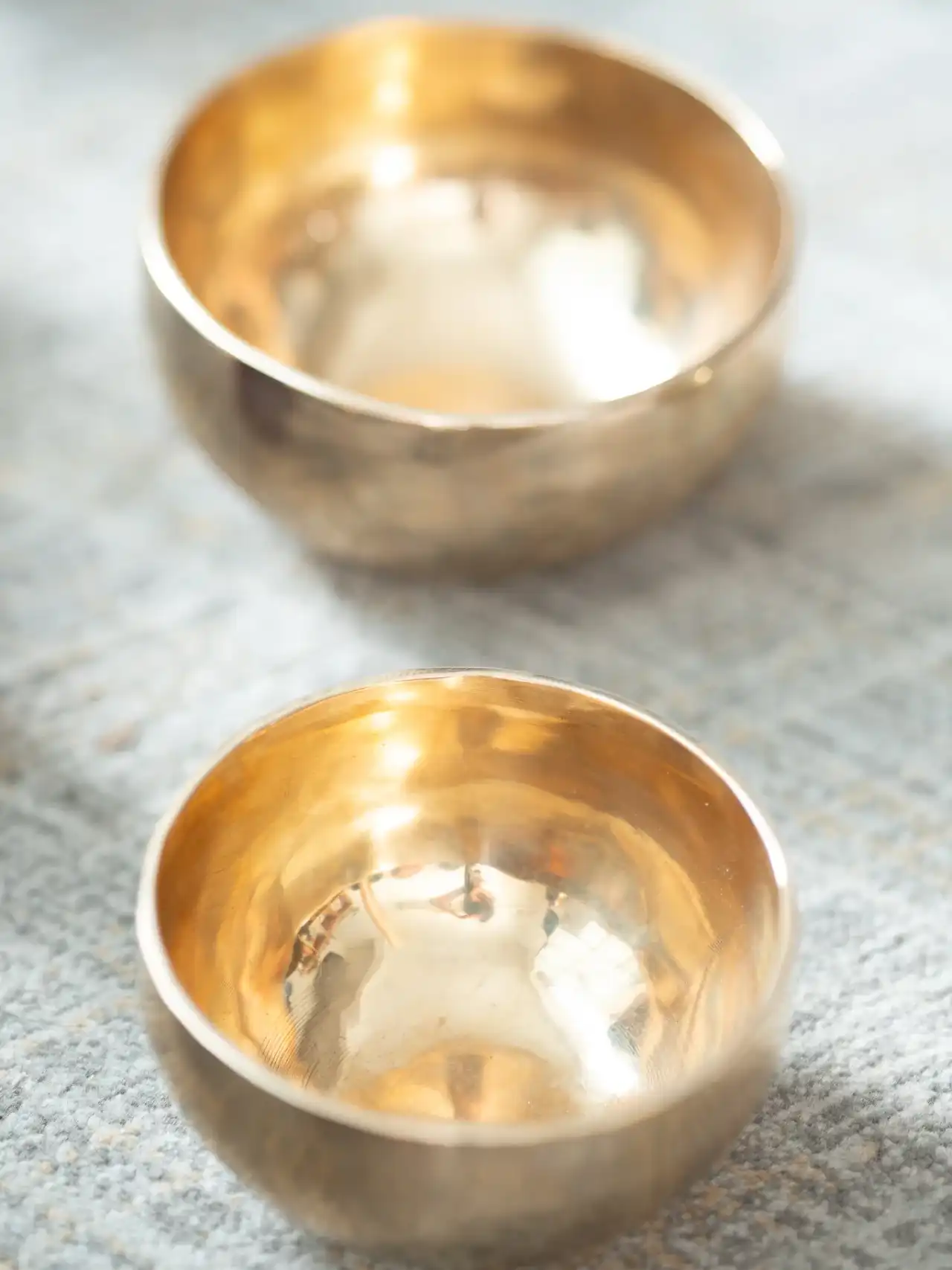 צילומי תדמית