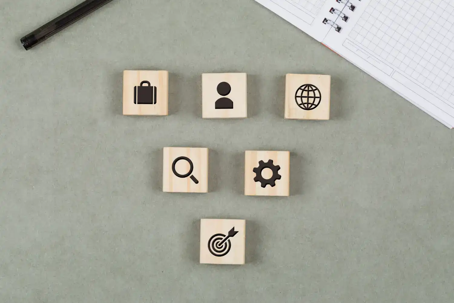 איך ליישם גישה הוליסטית בניהול ארגוני