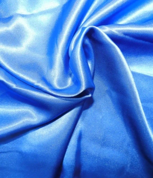 סטן סילקי איכותי