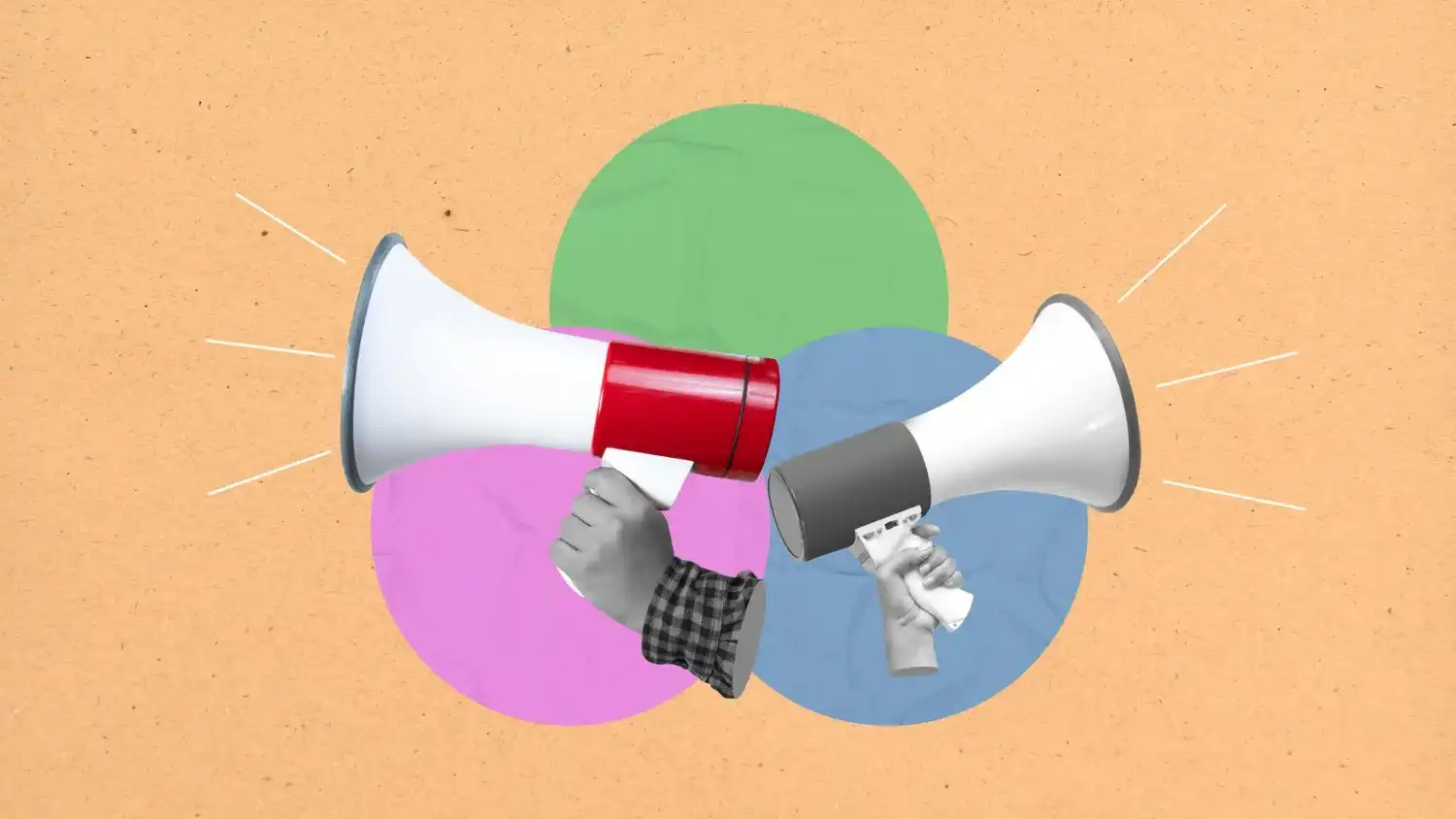 ניהול קמפיינים – חבילה ב׳