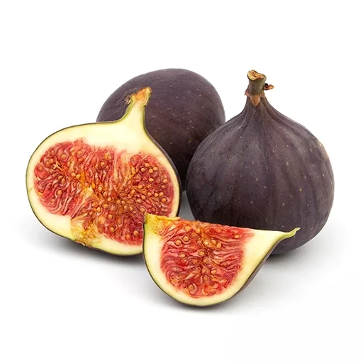 תאנים - 1 ק״ג