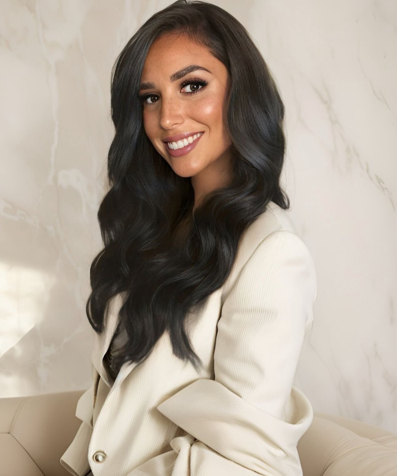 סידור וסירוק שיער 