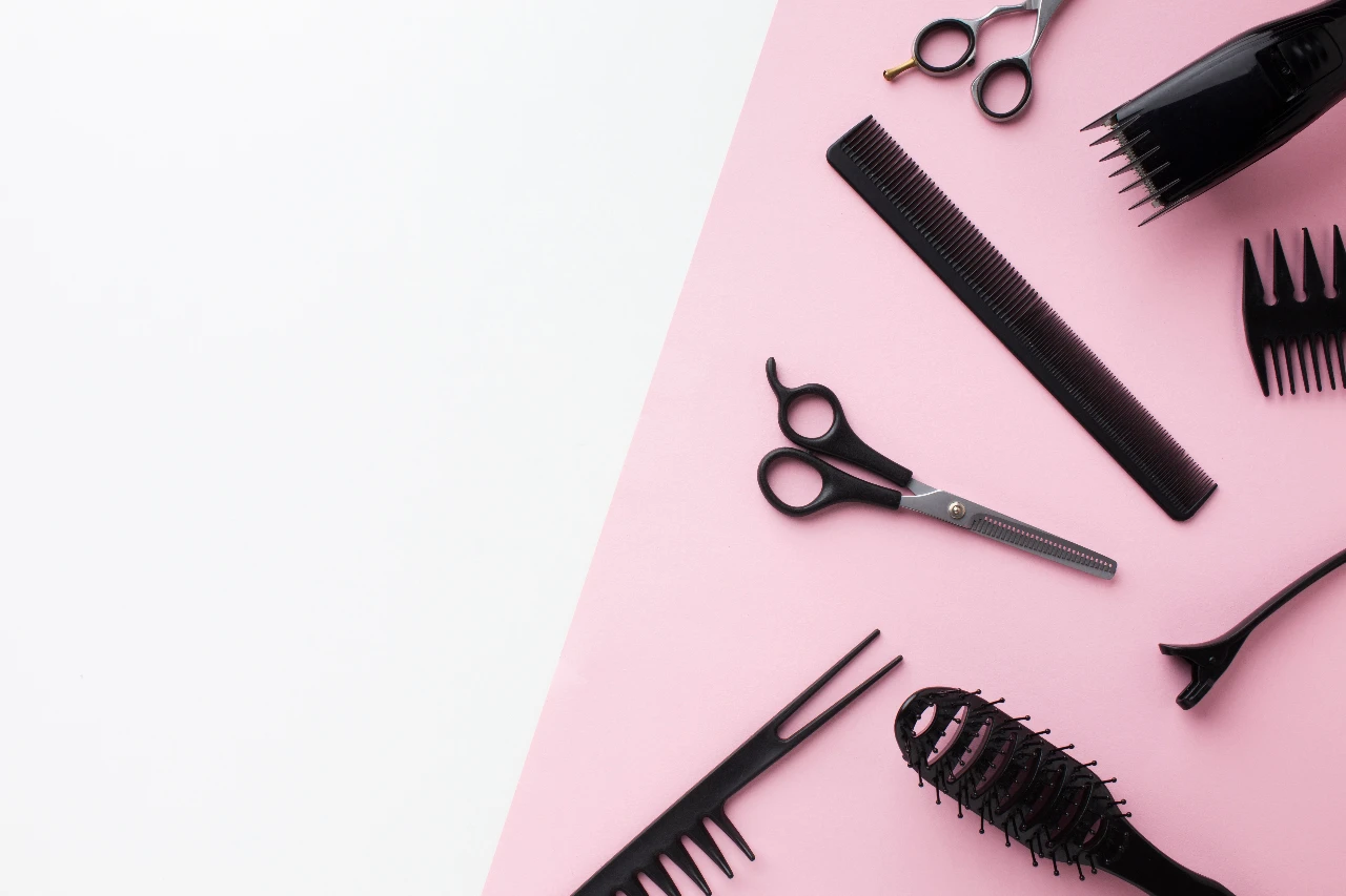 תסרוקת כלה ברחובות – מראה חגיגי בהתאמה לסגנון האישי