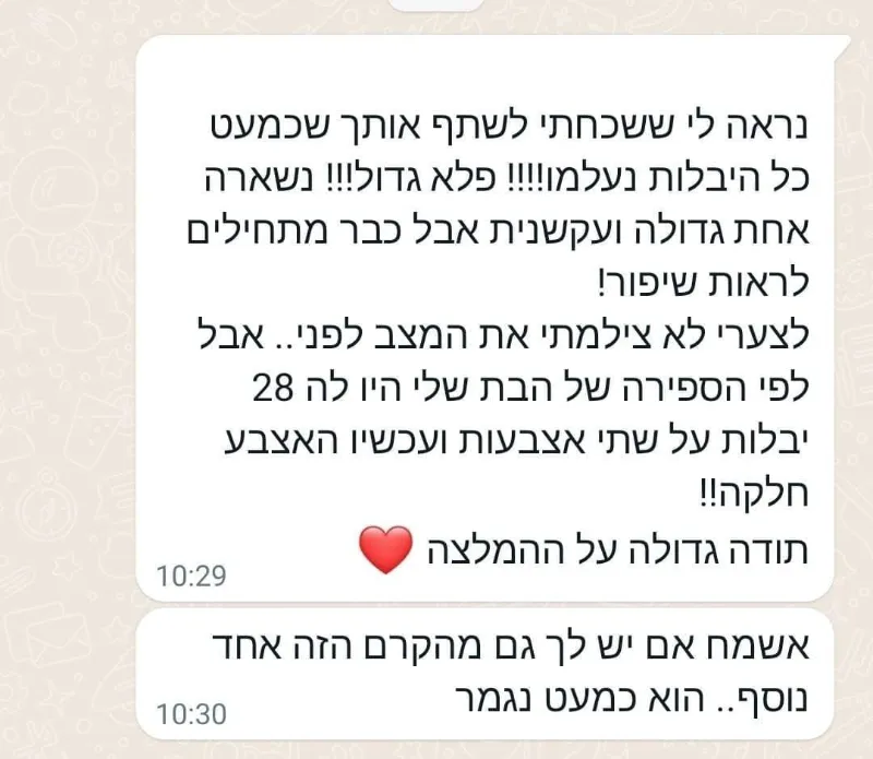אלוורה ג'ל