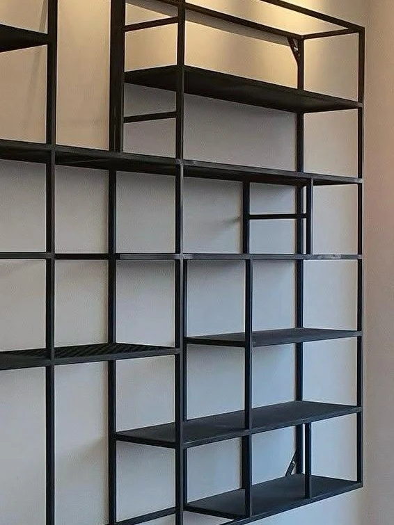 פרויקטים בהתאמה אישית