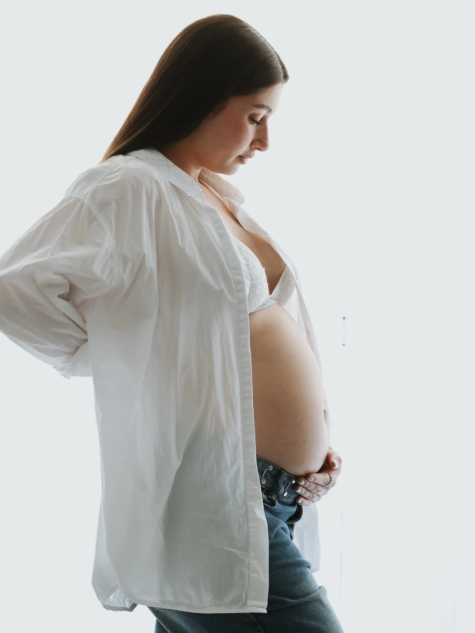 צילומי הריון