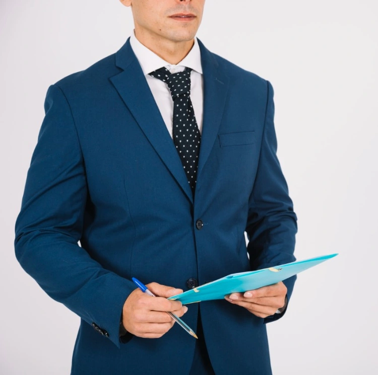 כיצד לבחור את חברת הבדק והפיקוח הנכונה לפרויקט שלך