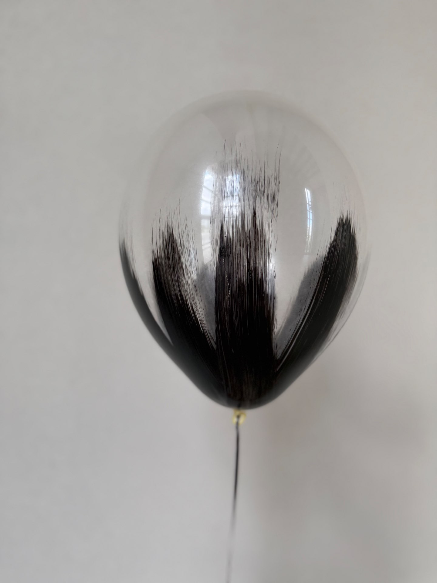 בלון רגיל בעיצוב יוקרתי לכל אירוע | VALI