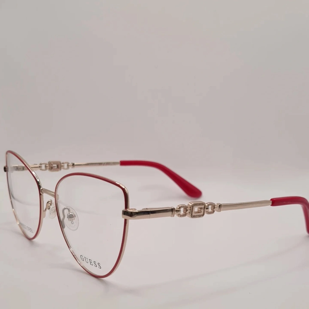 משקפיי מולטיפוקל