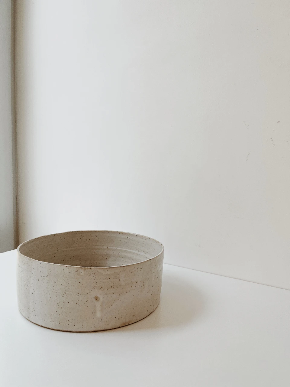 תבנית אפיה/הגשה L