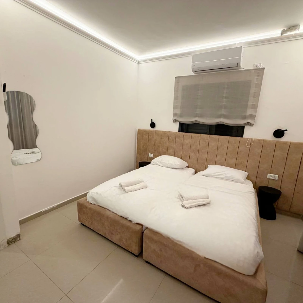 נוף גלילי-  nof glili