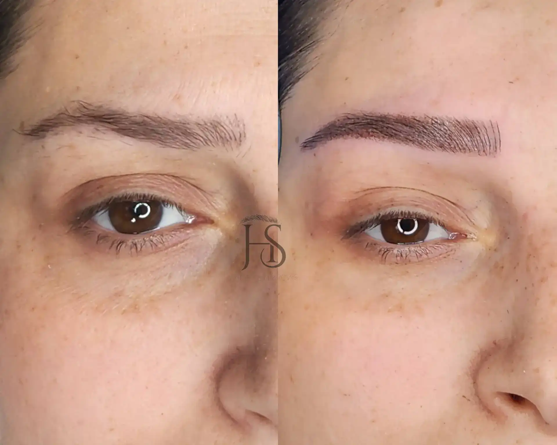 אפקט הפודרה