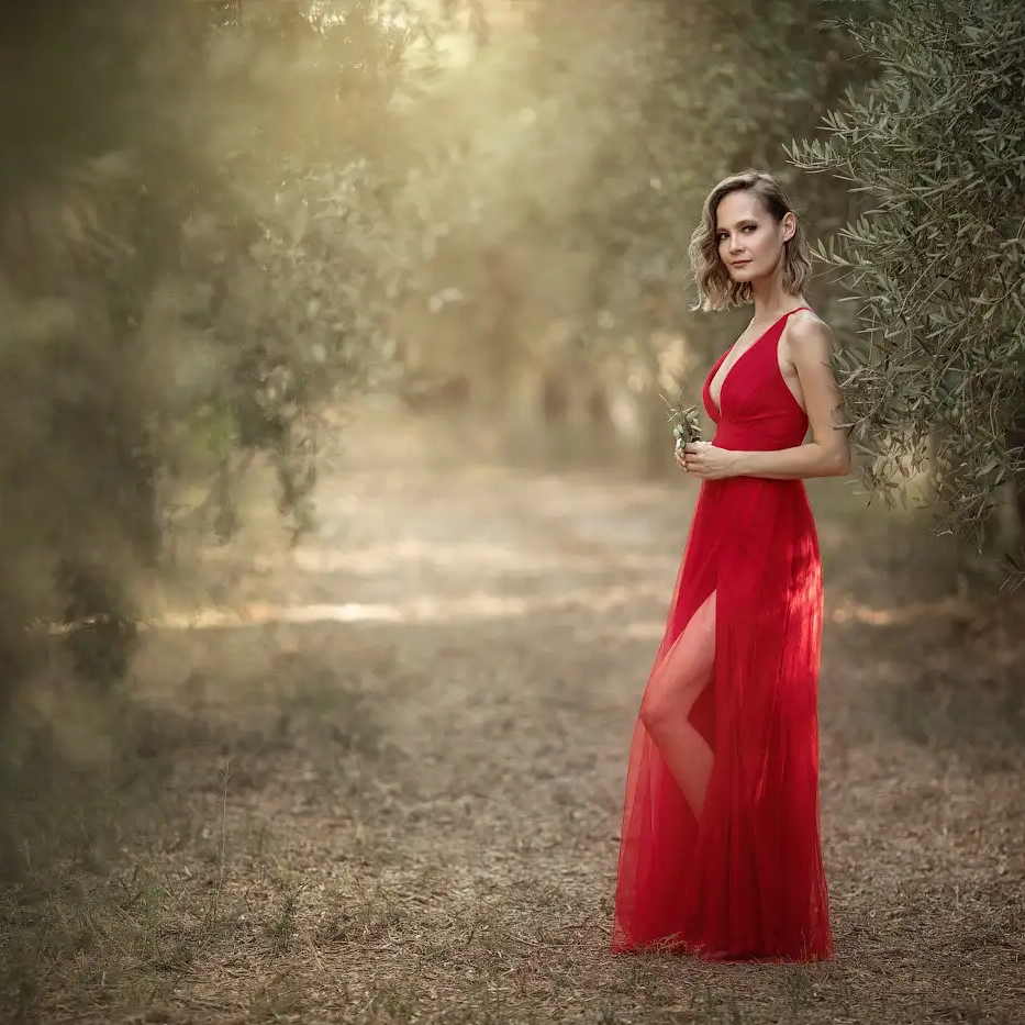 Inbal Paz