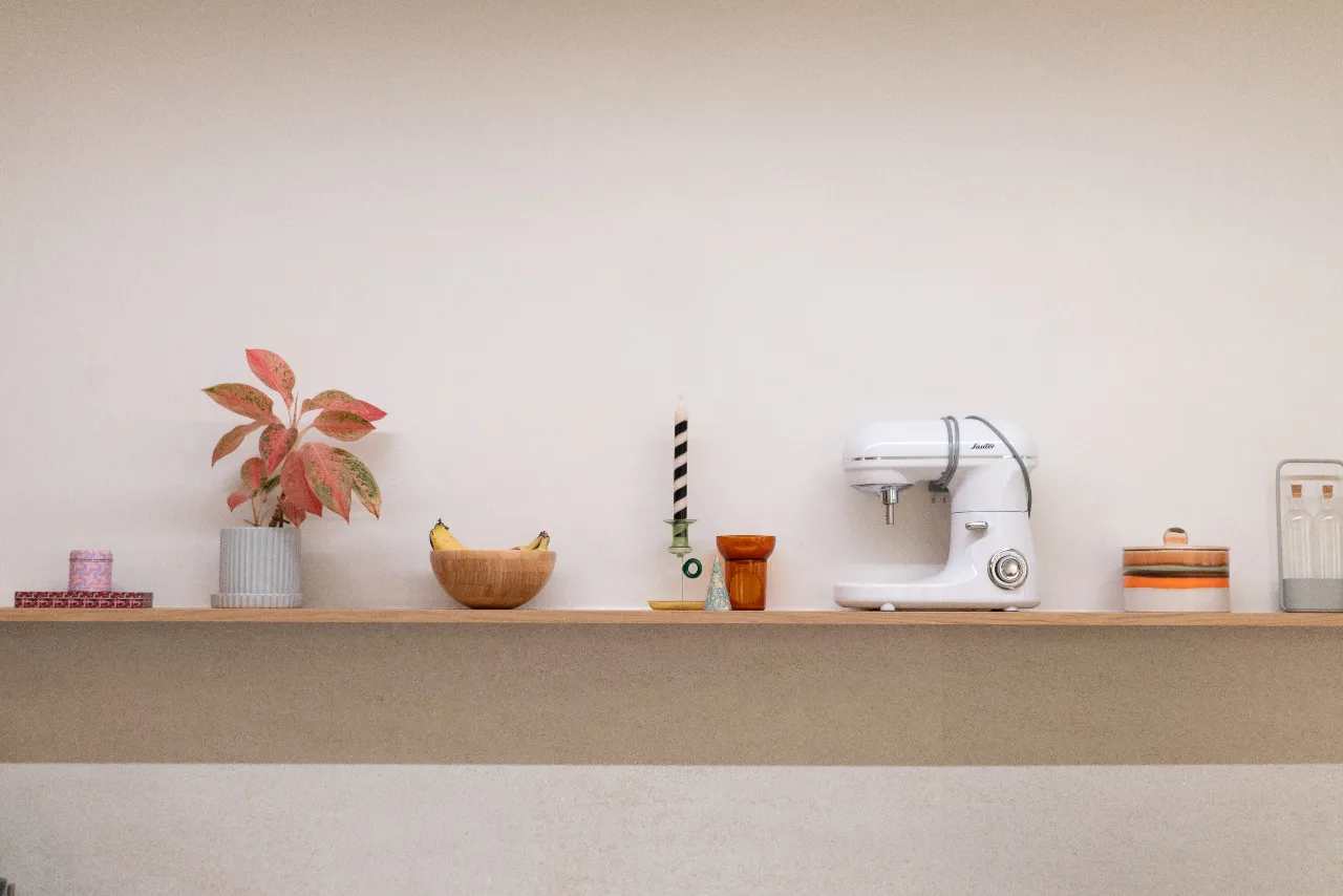 צילומי הריון ביתיים