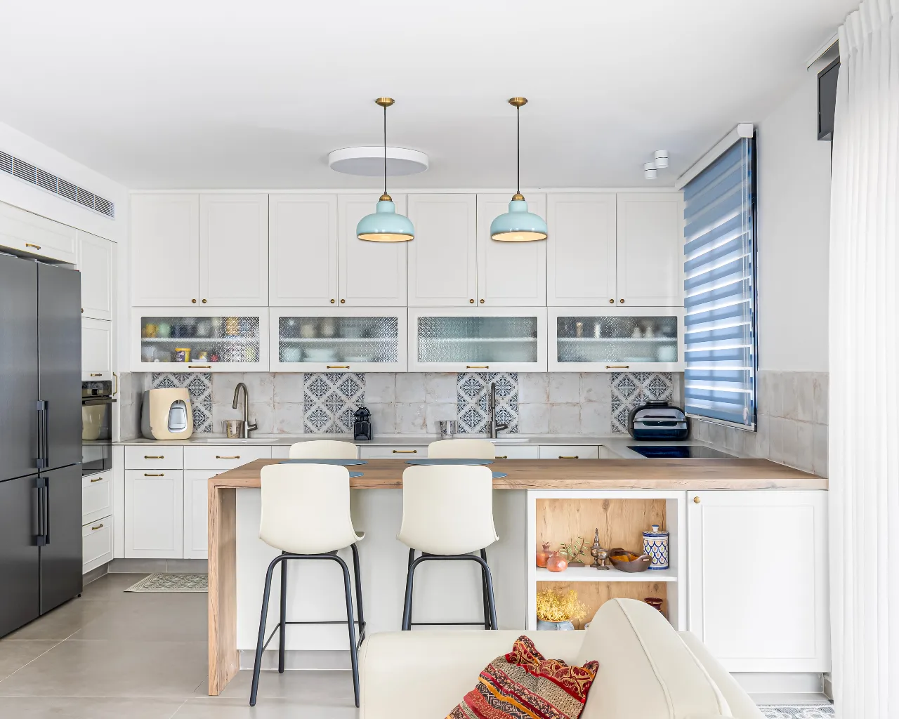 loom-lighting Designer Noa Zvin- Petah Tikva