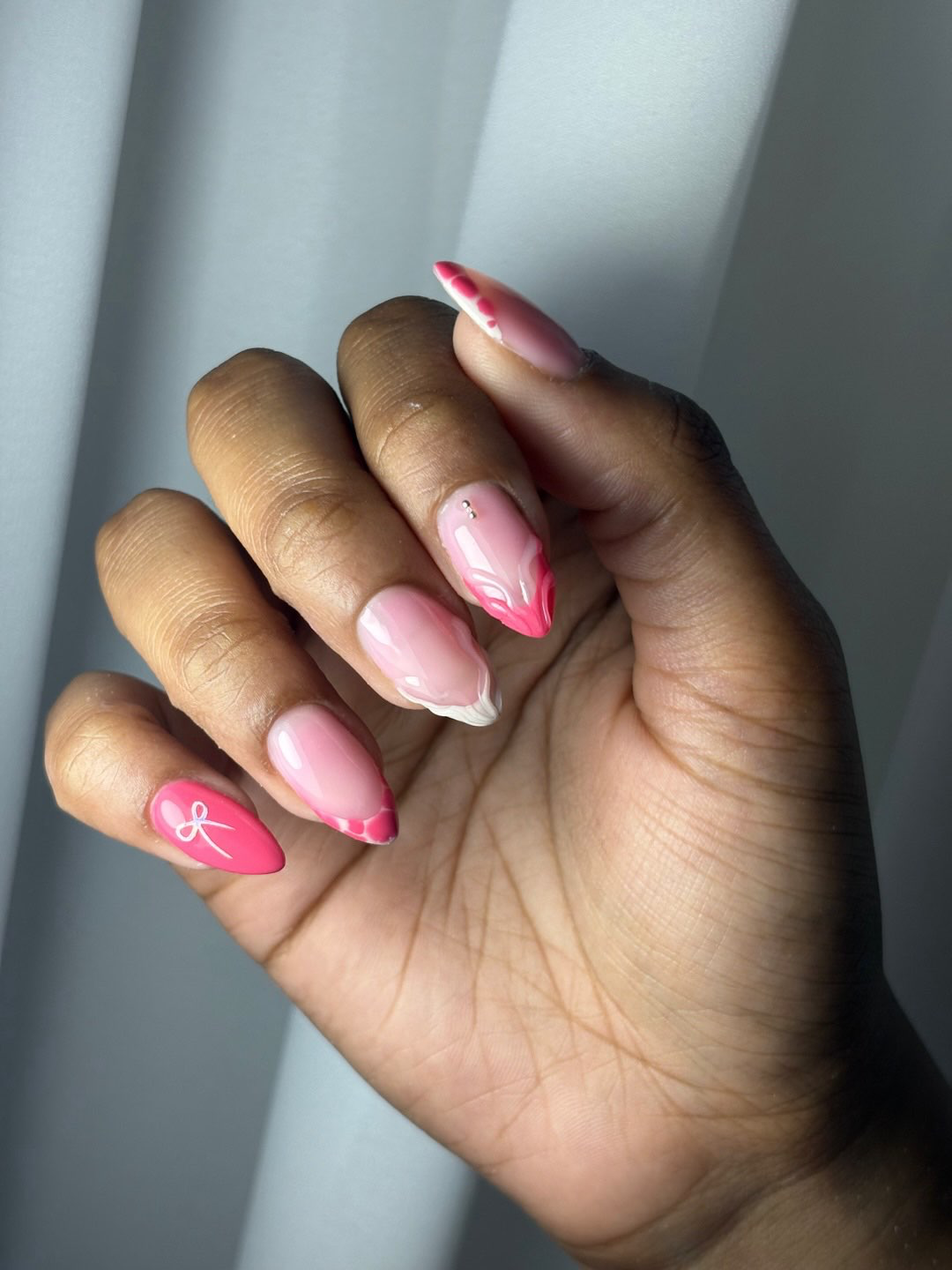 הטרנד של קיץ 2025