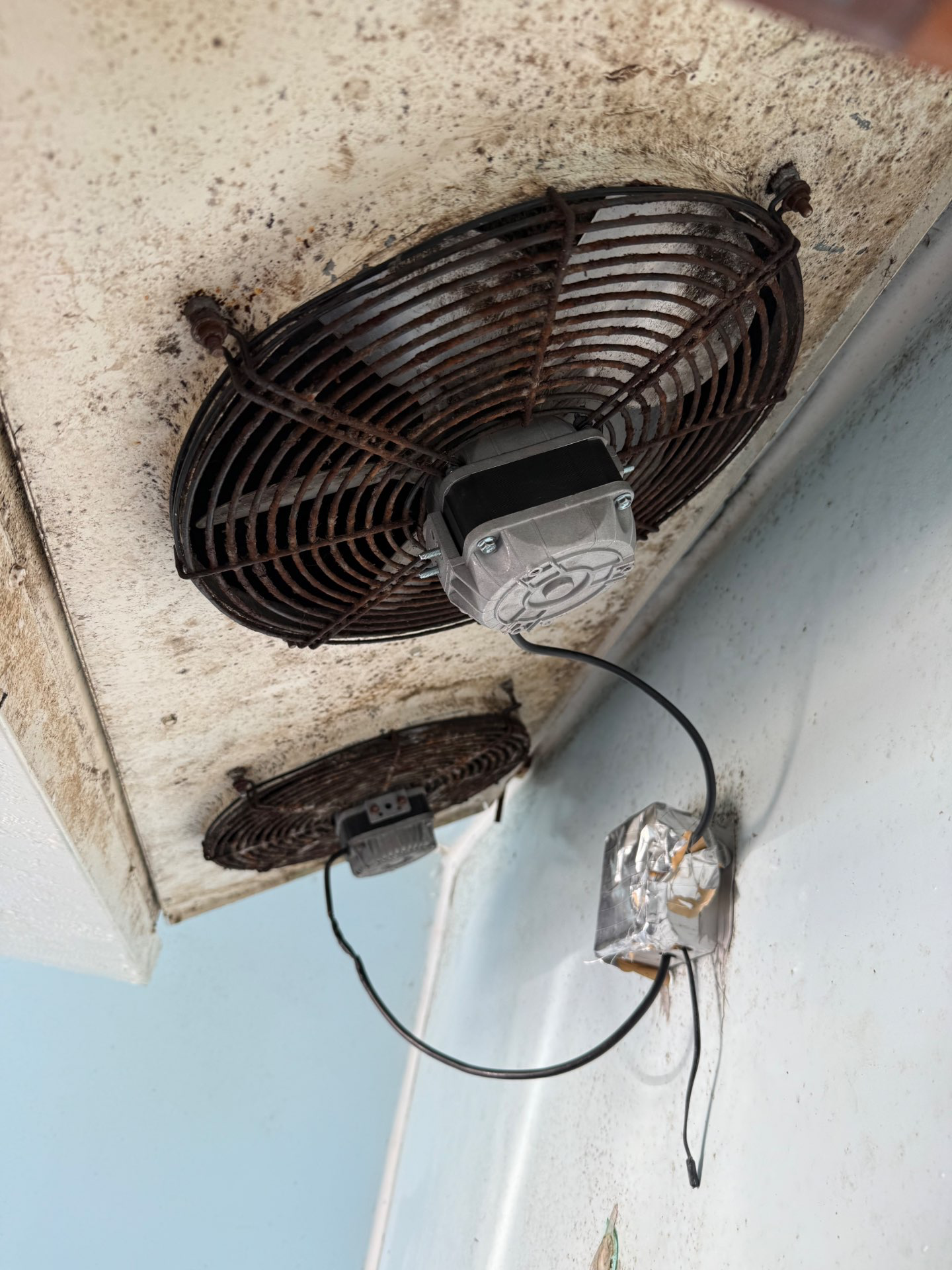 מחלקת פרחים פרימיום חנות פרחים אור עקיבא