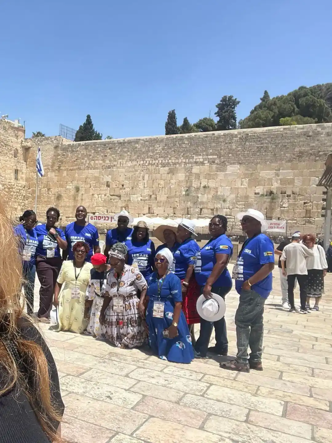 ימי גיבוש וכייף לקבוצות בירושלים