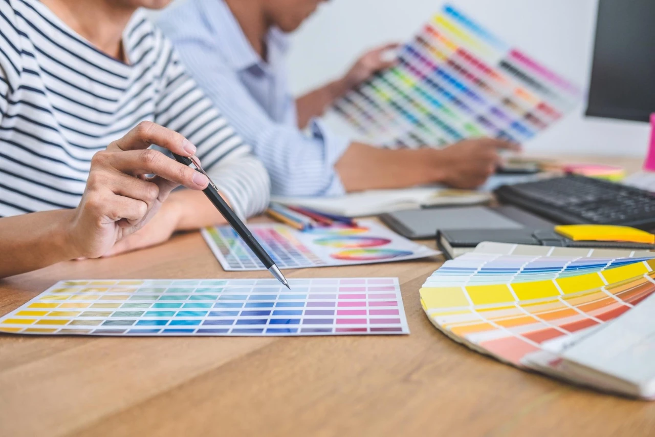 הזמנות לאירועים