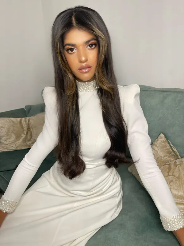 איפור כלות מקצועי