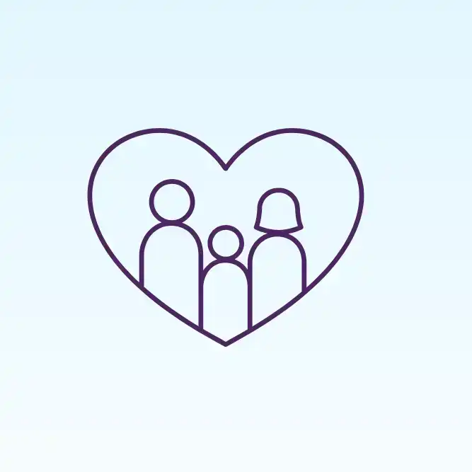 הדרכת הורים בגישת CBT – כלים יישומיים להתמודדות משפחתית