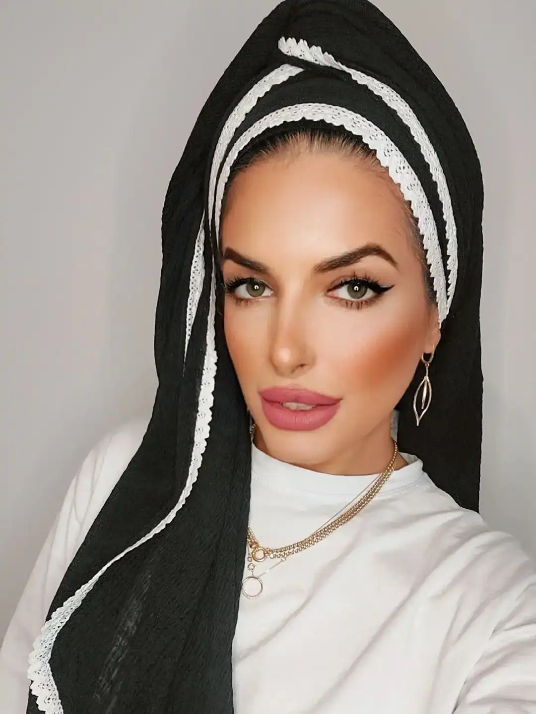 מטפחות אסתר 