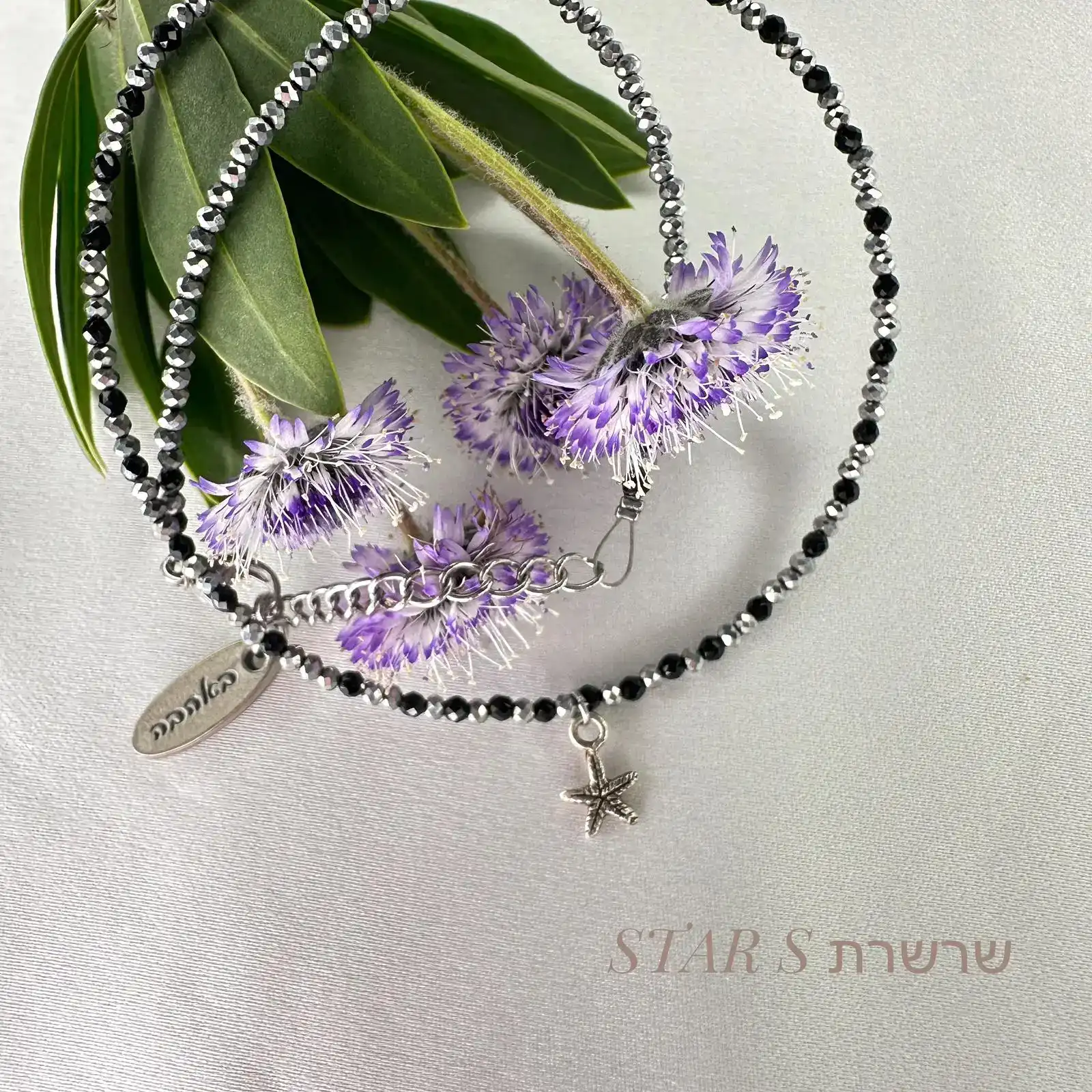 תכשיטים בעיצוב אישי לנשים ולגברים בהתאמה | ארגולי תכשיטים