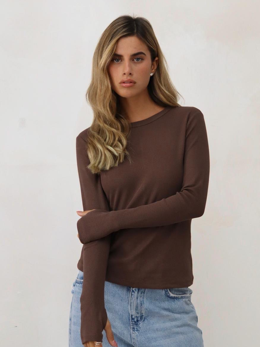 טי שרט סבא כפפה