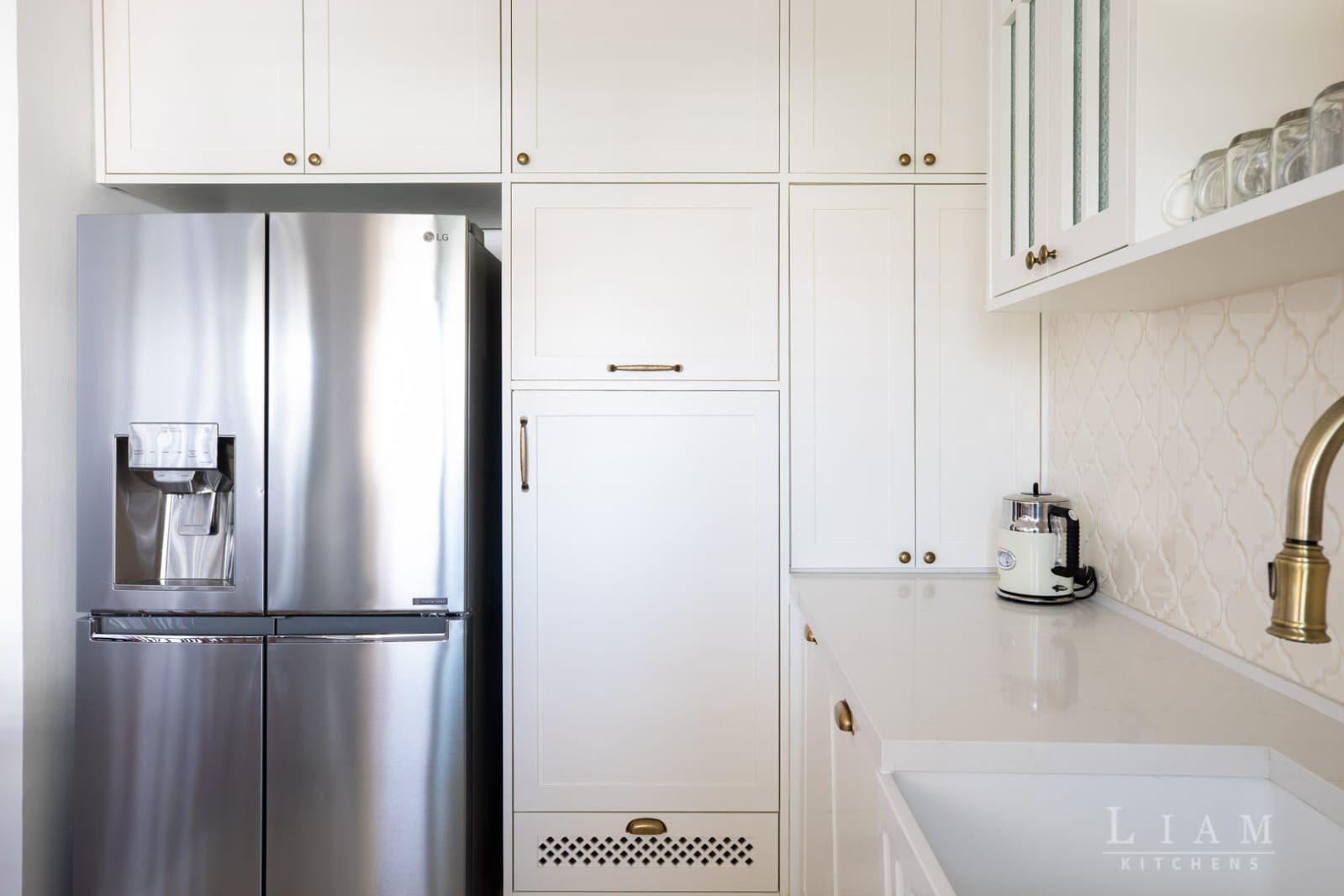 5 טיפים לניצול חכם של ארונות בהתאמה אישית