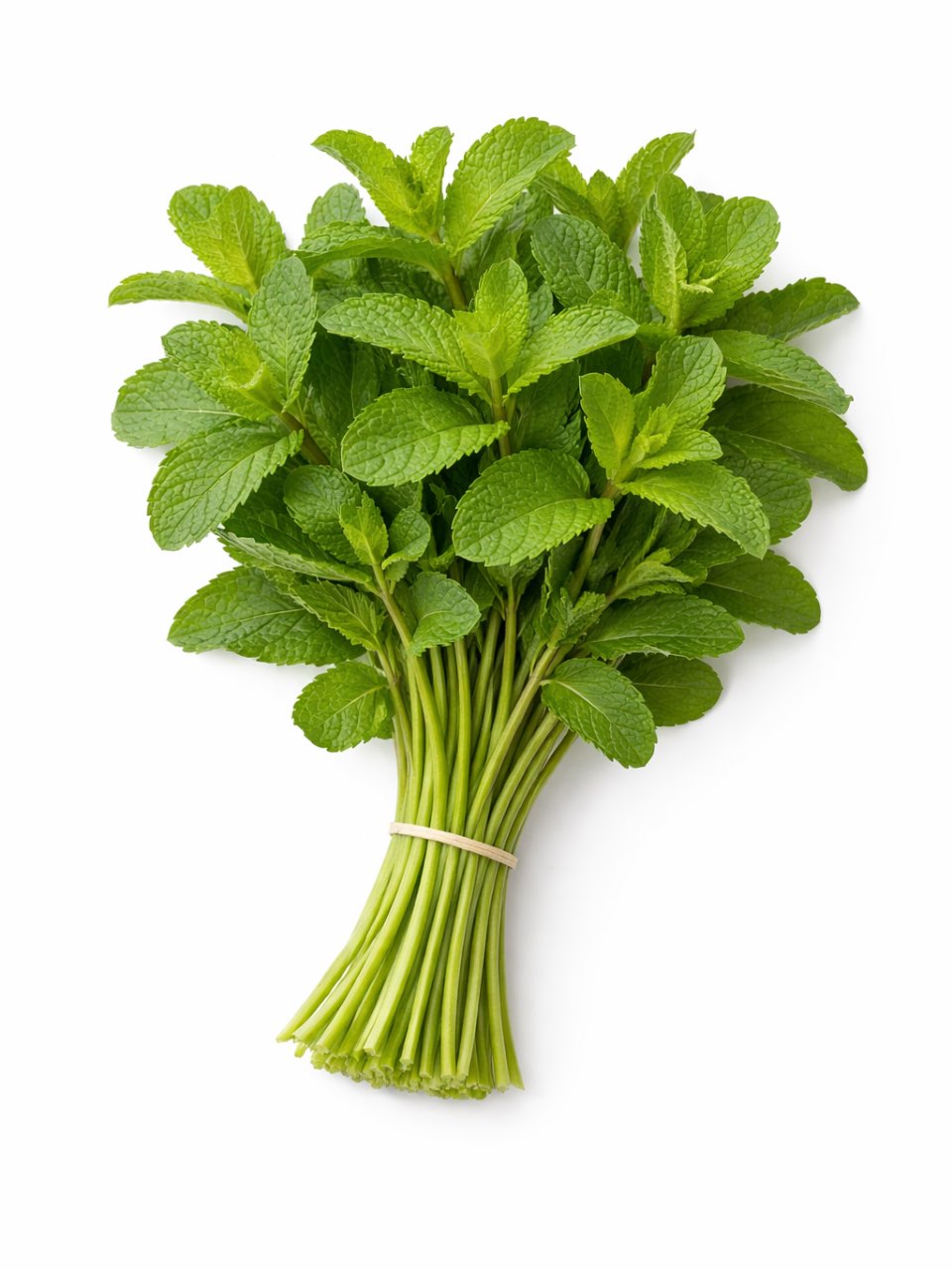 נענע ארוזה- 1 מארז